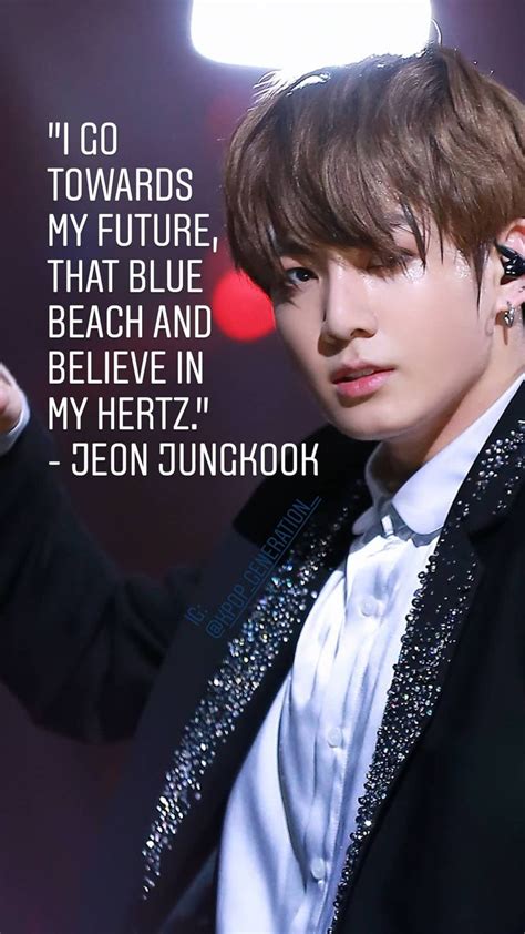 Bts Quotes Inspirational Bts Quotes Kpop Quotes Quotes