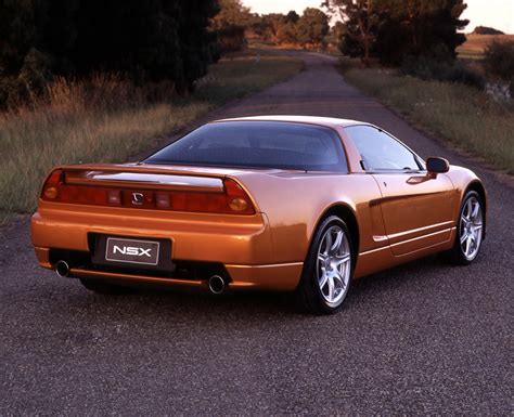 Find 1 used honda nsx listings at cargurus. HONDA NSX - 2002, 2003, 2004, 2005 - autoevolution
