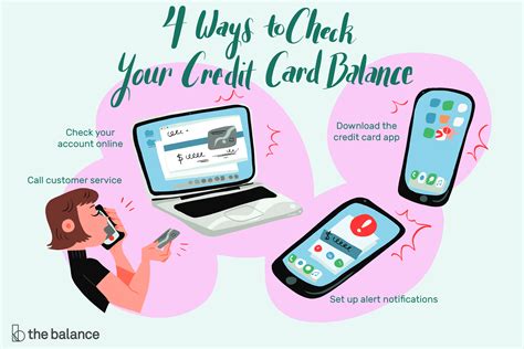 We did not find results for: How to Check Your Credit Card Balance