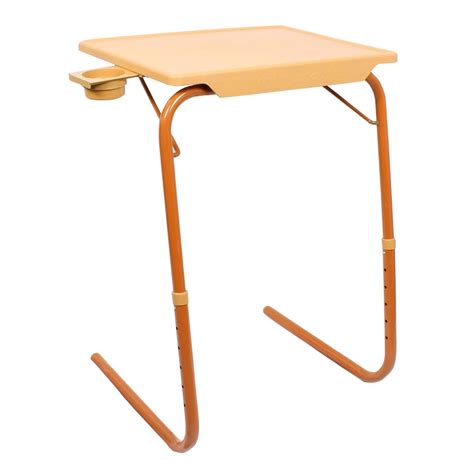 Multi Table Table Mate Multi Table Rm0010 Sandle Wood Color By