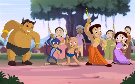 Green gold animation presents chhota bheem aur ganesh special compilation for vinayaka chaturthi. Invite, Book or Hire Chhota Bheem for your event!