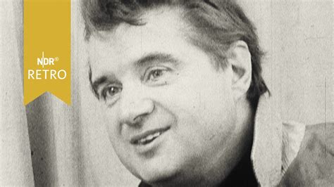 His more valuable work was philosophical. Der englische Maler Francis Bacon | NDR.de - Geschichte ...