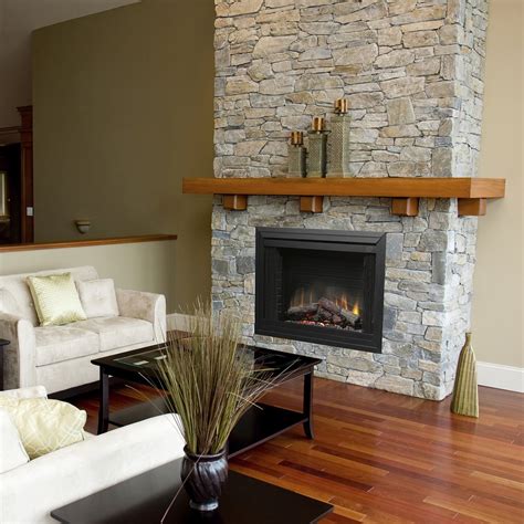 We offer a huge selection of dimplex electric fireplace inserts in all styles at great prices. Dimplex 39" Deluxe Built In Electric Fireplace Insert ...