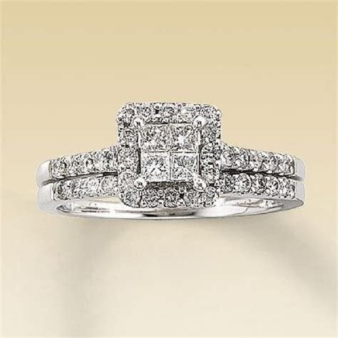 Fingerhut bridal sets / fingerhut jewelry rings always pay more than the minimum payment. 21 Best Fingerhut Wedding Rings - Home, Family, Style and Art Ideas