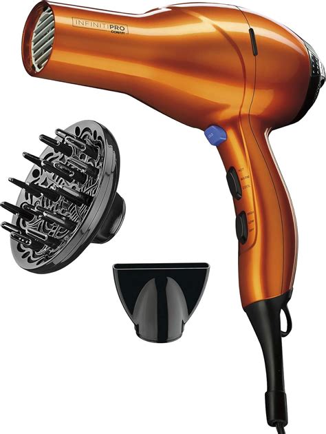 top 5 best inexpensive hair dryers for home use reviews in 2023 stuffsure