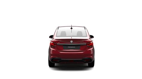 Selain iriz (2019) versi dipertingkat (facelift), proton turut melancarkan sedan subkompak persona (2019), juga edisi facelift secara rasmi dengan. PROTON Persona specs & photos - 2016, 2017, 2018, 2019 ...