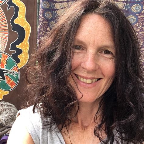 Jane Odonnell Yoga Wellbeing And A Happier You