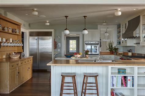 Kitchen Peninsula With Seating And Storage Wow Blog