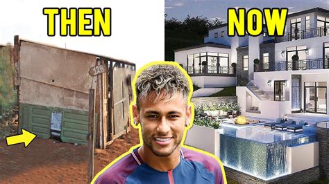 Jennifer lawrence house, cars and brands, jennifer lawrence, jennifer lawrence collections, properties, jennifer brands collections Top 10 Footballers Houses - Then and Now | Ronaldo, Neymar ...