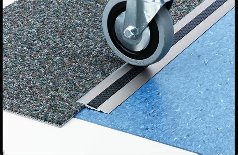 Why luxury vinyl plank flooring? Carpet Transition Strip Nz | Taraba Home Review