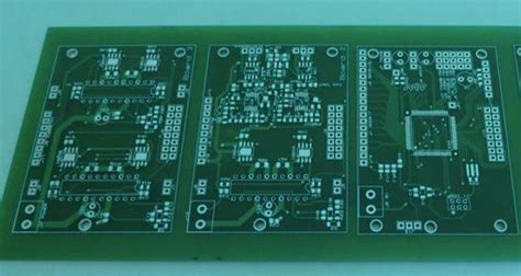 Pcb Board House Pcb Assemblypcb Manufacturingpcb Design Ourpcb