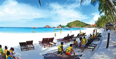 Redang holiday beach villa hotel kuala terengganu. EN/REDANG BEACH RESORT-N - Vacation hub