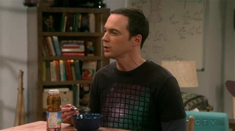 Recap Of The Big Bang Theory Season 10 Episode 23 Recap Guide
