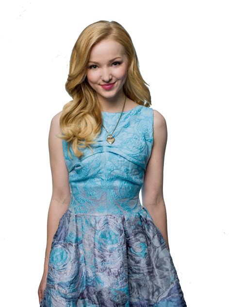 cute dove cameron png image background png arts