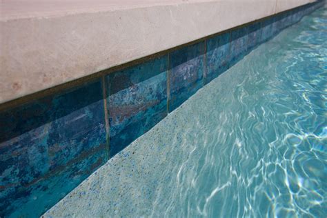 Stonescapes Finishes Sacramento Pools And Spas