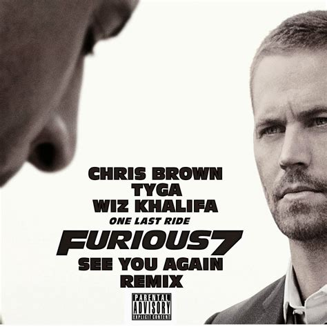 wiz khalifa: damn, who knew? HOOT NEW AUDIO : DOWNLOAD WIZ KHALIFA ft CHRIS BROWN ...