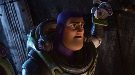 Disney Announces New Pixar Sci Fi Adventure Comedy Elio D23