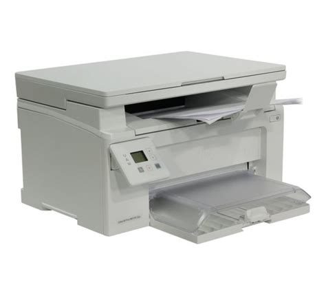 Need additional help with setup? HP PRINTER M130NW LASERJET MFP #G3Q58A | Office Mart