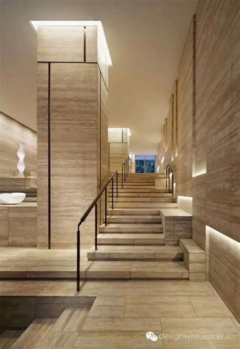 Check spelling or type a new query. Pinterest: @NewWaves | Stairs design, Staircase design ...