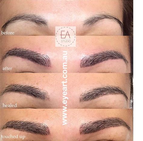 We did not find results for: Eyebrow Pigment Removal Near Me : Tattoo Removal - Tattoo eyebrow pigment removal eye line lip ...