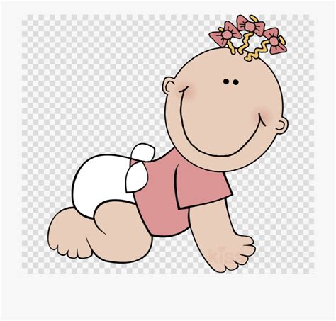 Baby Free Clipart 10 Free Cliparts Download Images On Clipground 2024