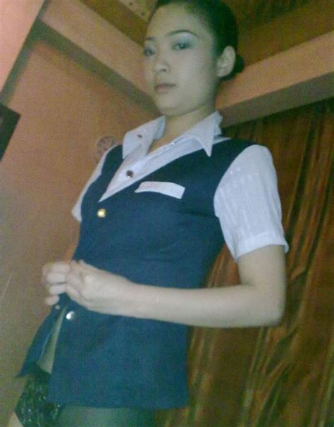 Foto Seksi Skandal Ngentot Pramugari Cina Di Hotel Galeri Foto Telanjang