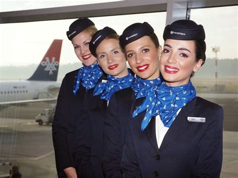 We did not find results for: Pin on AIR STEWARDESSES