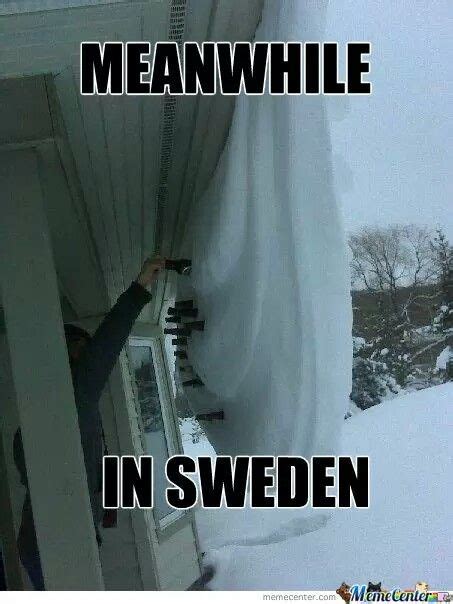 meanwhile in sweden terrible jokes funny quotes really funny