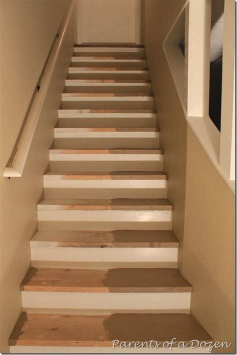 25 Basement Remodeling Ideas And Inspiration Best Color For Basement Stairs