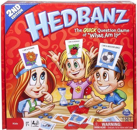 The Best Educational Board Games For Kids Popsugar Uk Parenting