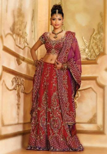 Ghagra Cholis Ghagra Choli 04 Retail Showroom From Mumbai