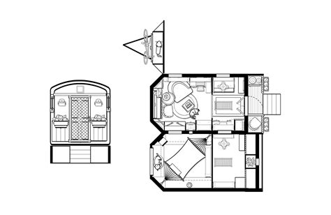 Vardo Floor Plans House Decor Concept Ideas