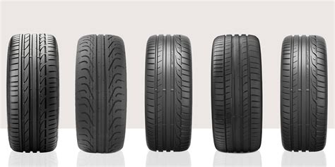 Michelin pilot sport cup 2 connect 285/35r19 103y bsw summer tire. 6 Best Performance Tires for Your Sports Car in 2018