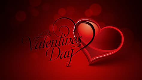 Happy Valentines Day Special Wallpapers Hd Wallpapers Id 5384