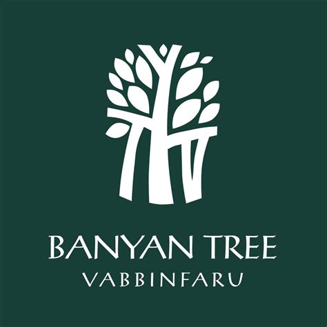banyan tree vabbinfaru maldives male