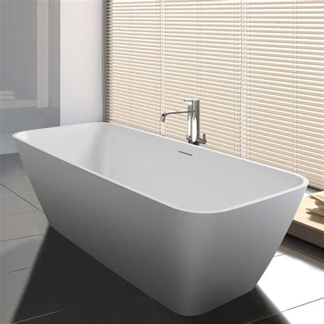 For over 20 years, reuter stands for more ranges and low priced bathroom products. Riho Malaga freistehende Badewanne - BS30005 | REUTER