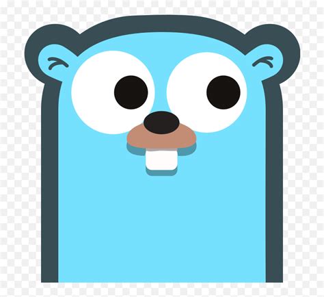 Filego Gopher Faviconsvg Wikimedia Commons Dot Pngtransparent