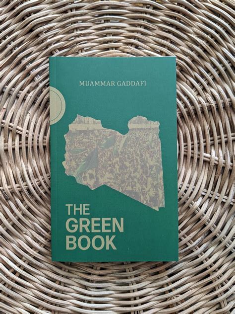 Red Prints Publishing On Twitter Now Available The Green Book By