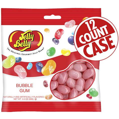The latest tweets from among us (@amongusgame). Bubble Gum Jelly Beans - 2.6 Lb Case - Chatspan