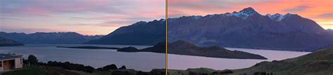 How To Create Natural Looking Hdr Images With Aurora Hdr