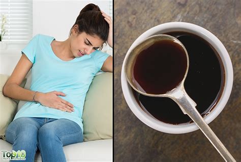 Burning pain in your stomach is uncomfortable but common. Home Remedies for a Burning Sensation in the Stomach | Top ...