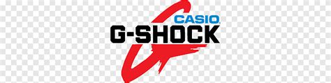 Free Download Casio G Shock Logo Tech Companies Png Pngegg