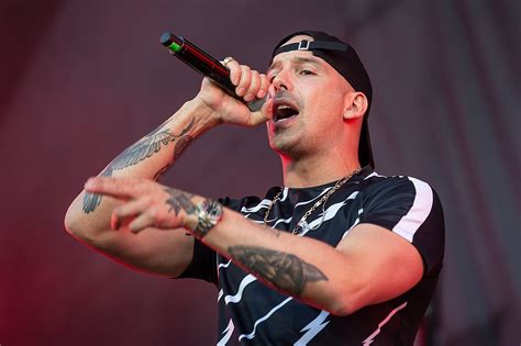 Bonez mc / raf camora. RAF Camora discography - Wikipedia