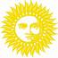 Astrology Q&ampA Why The Sun Sign – EarthMatrix Blog