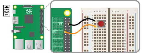 Free wiring schematic software | free wiring diagram assortment of free wiring schematic software. official foundation - Wiring diagram software - Raspberry ...