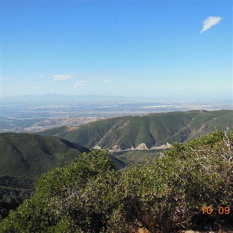 San Bernardino National Forest All You Need To Know Before You Go