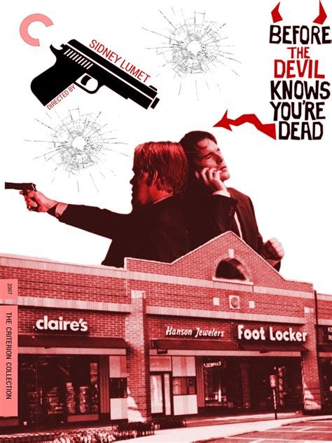 before the devil knows you re dead 2007 r criterioncovers