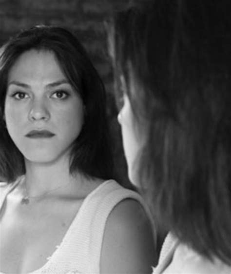 Daniela Vega Movies Bio And Lists On MUBI