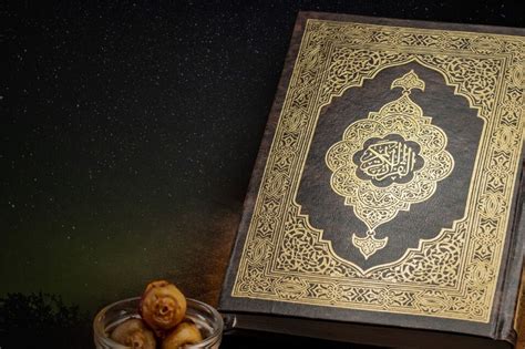 Sejarah Nuzulul Quran Dan Keutamaannya Dalam Islam Dompet Dhuafa