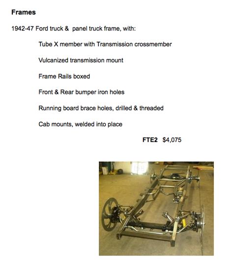 Ford Explorer Frame Dimensions Infoupdate Wallpaper Images